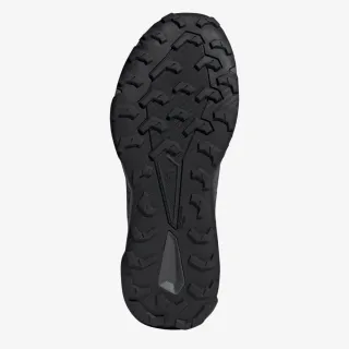 adidas TERREX TRACEFINDER 2 CLIMA 