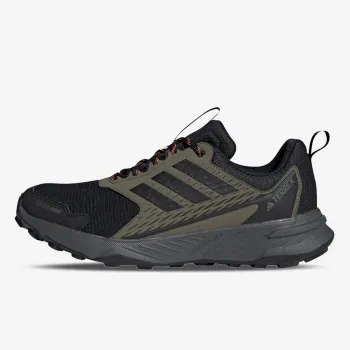 adidas TERREX TRACEFINDER 2 CLIMA 