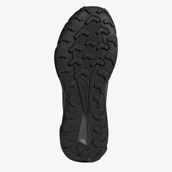 adidas TERREX TRACEFINDER 2 CLIMA 