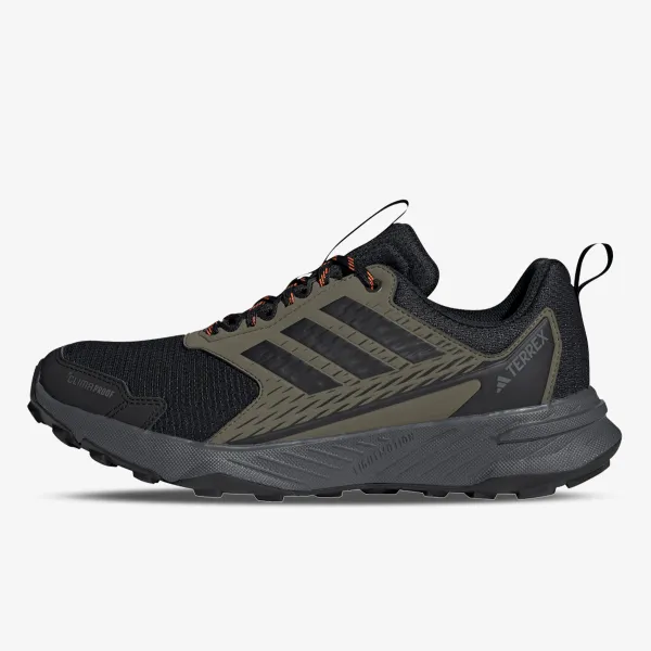 adidas TERREX TRACEFINDER 2 CLIMA 