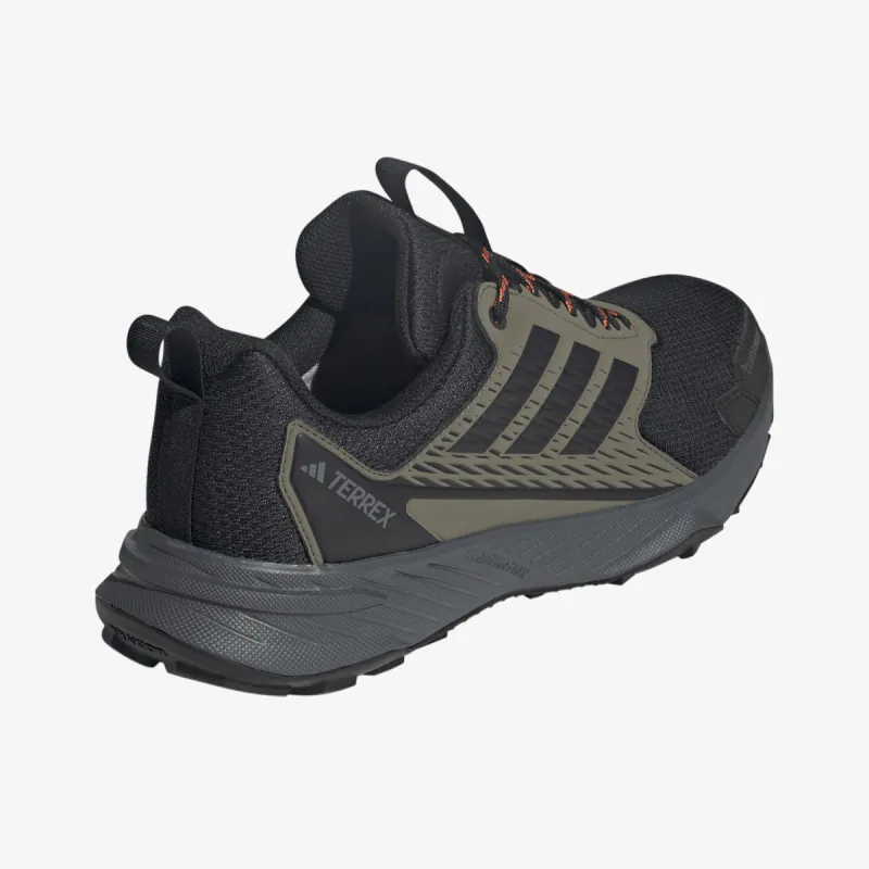 adidas TERREX TRACEFINDER 2 CLIMA 