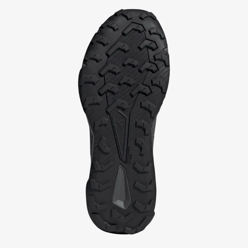 adidas TERREX TRACEFINDER 2 CLIMA 