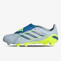 adidas Predator League 