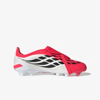 adidas Predator League 