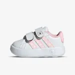 adidas Grand Court Minnie 