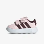 adidas Grand Court Minnie 