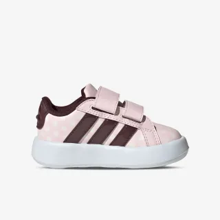 adidas Grand Court Minnie 