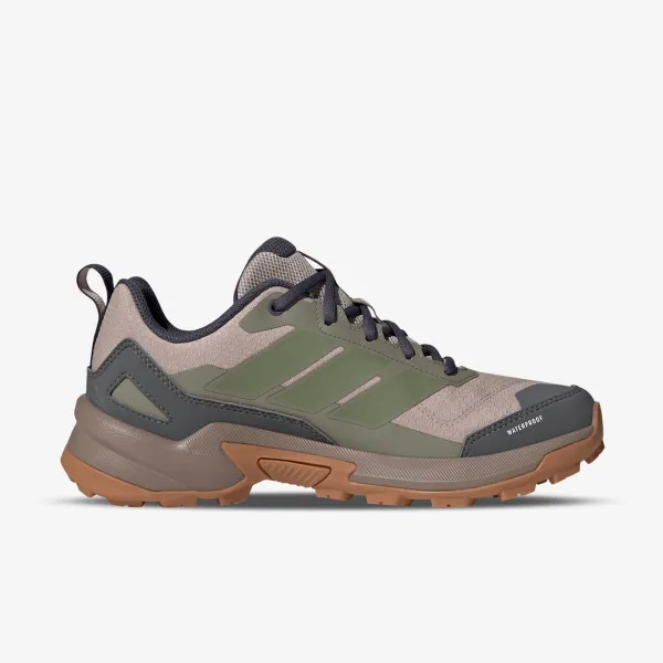 adidas Terrex Eastrail 3 