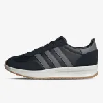 adidas Run 70s 2.0 