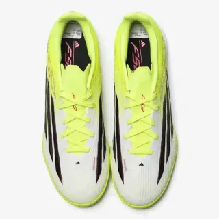 adidas F50 League 