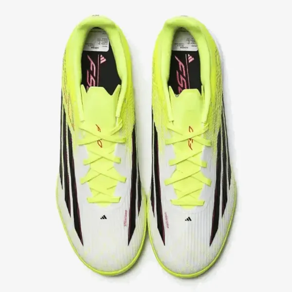adidas F50 League 