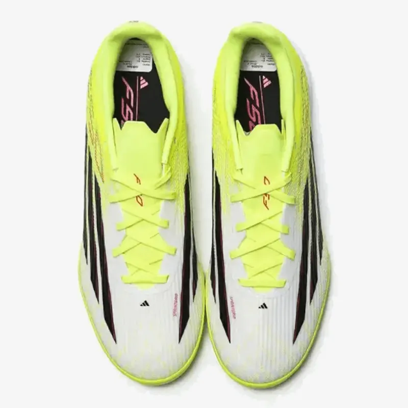 adidas F50 League 