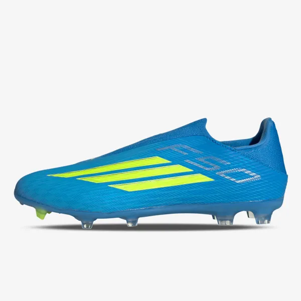 adidas F50 LEAGUE LL FG/MG 