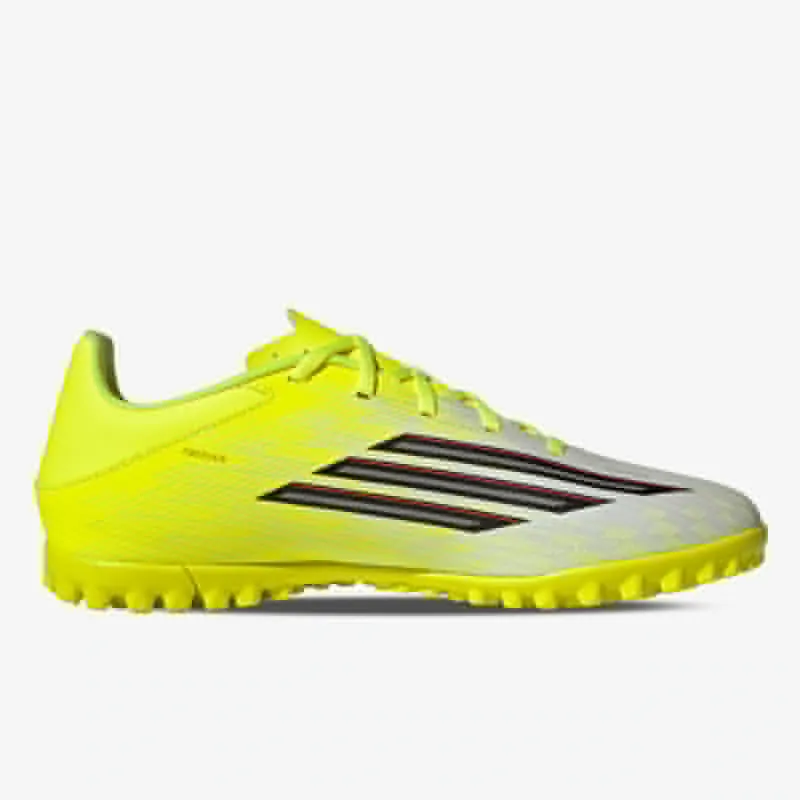 adidas F50 Club 