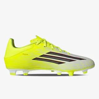 adidas F50 Club 