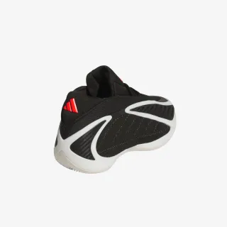 adidas Anthony Edwards 2 