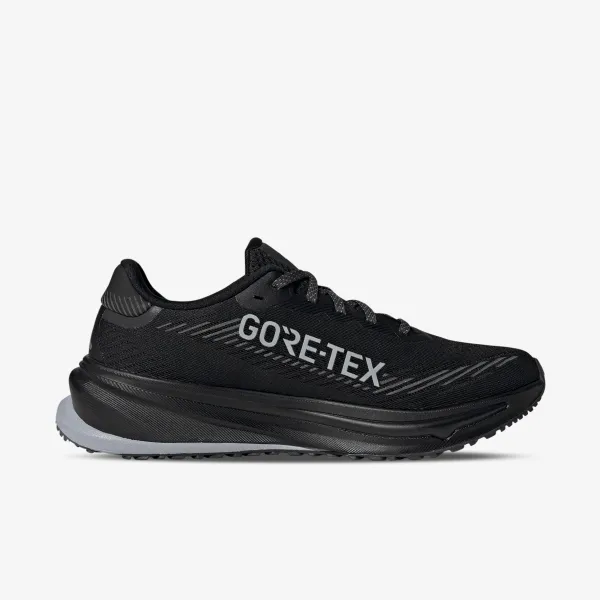 adidas Supernova Rise 