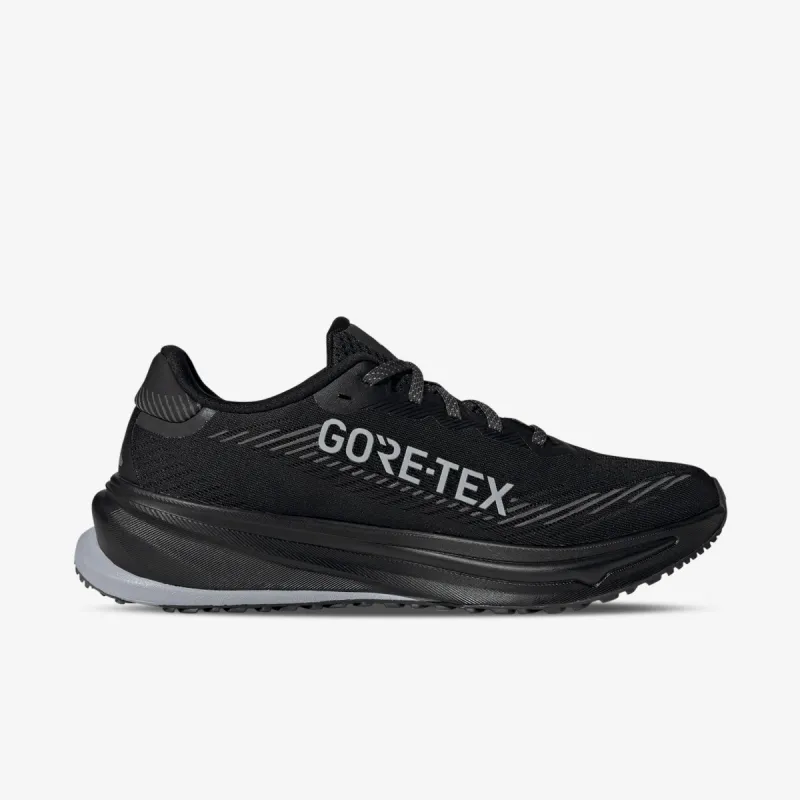 adidas Supernova Rise 