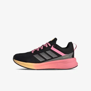 adidas FortaRun 4.0 J 