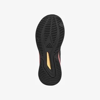 adidas FortaRun 4.0 J 