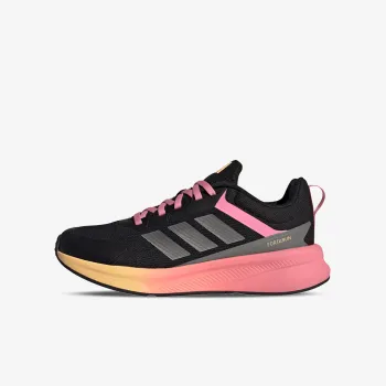 adidas FortaRun 4.0 J 