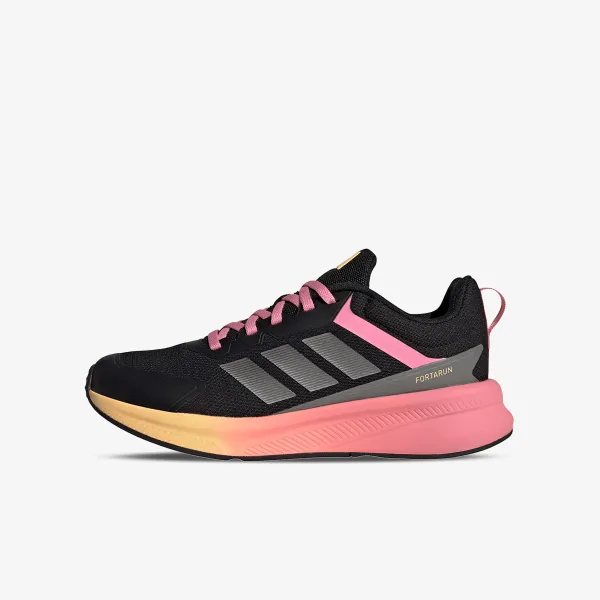 adidas FortaRun 4.0 J 