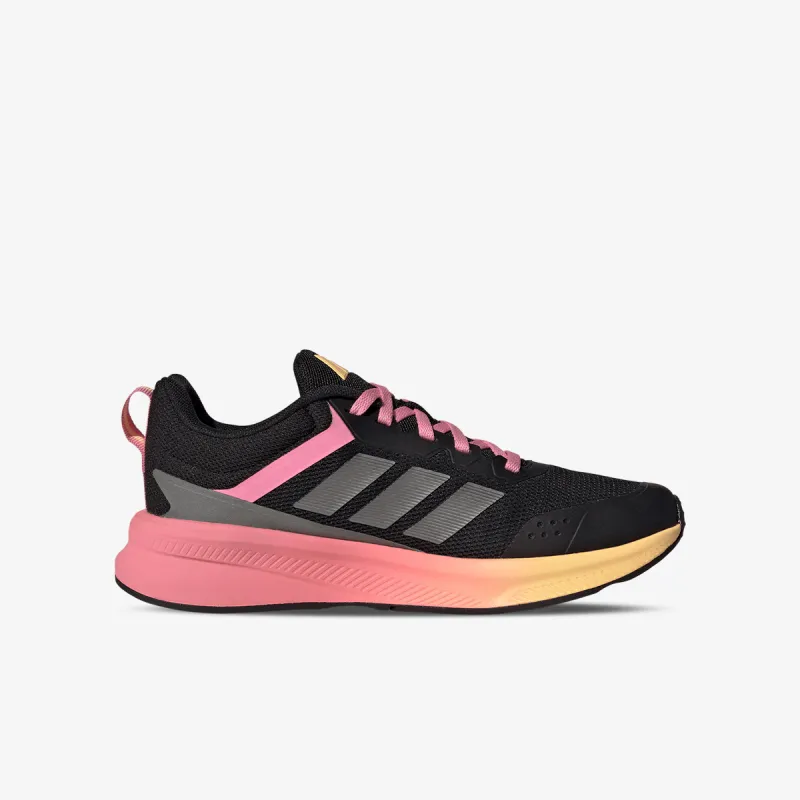 adidas FortaRun 4.0 J 