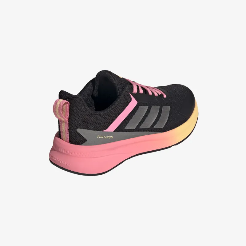 adidas FortaRun 4.0 J 