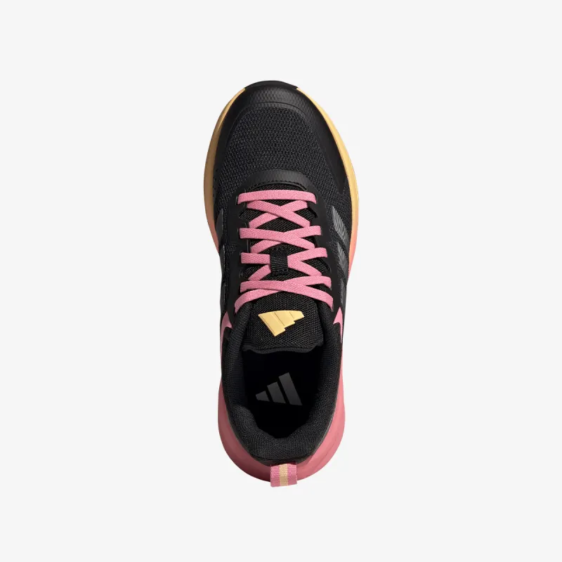 adidas FortaRun 4.0 J 