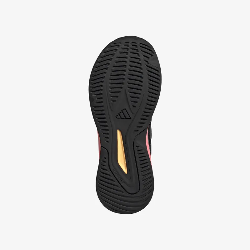 adidas FortaRun 4.0 J 