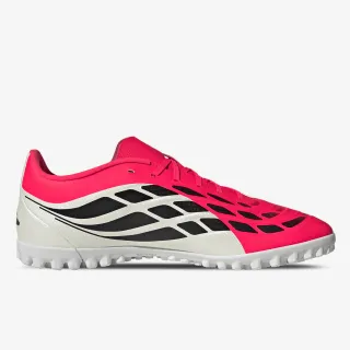 adidas Predator Club 