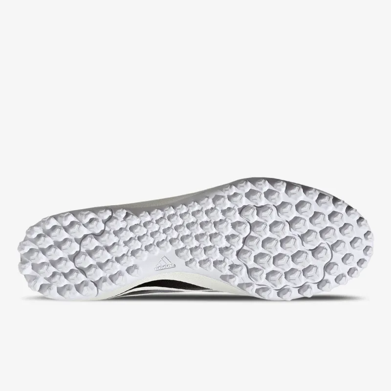 adidas Predator Club 