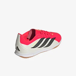 adidas Predator Club 