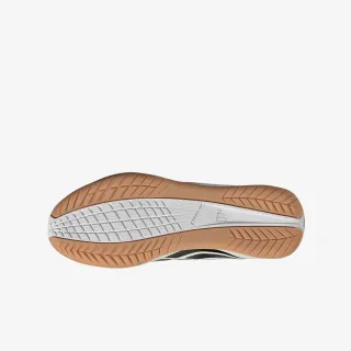 adidas Predator Club 