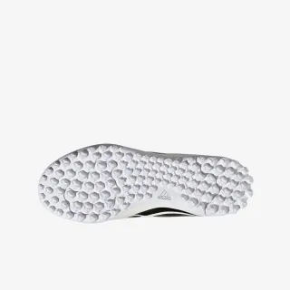 adidas Predator Club 