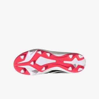 adidas Predator Club 