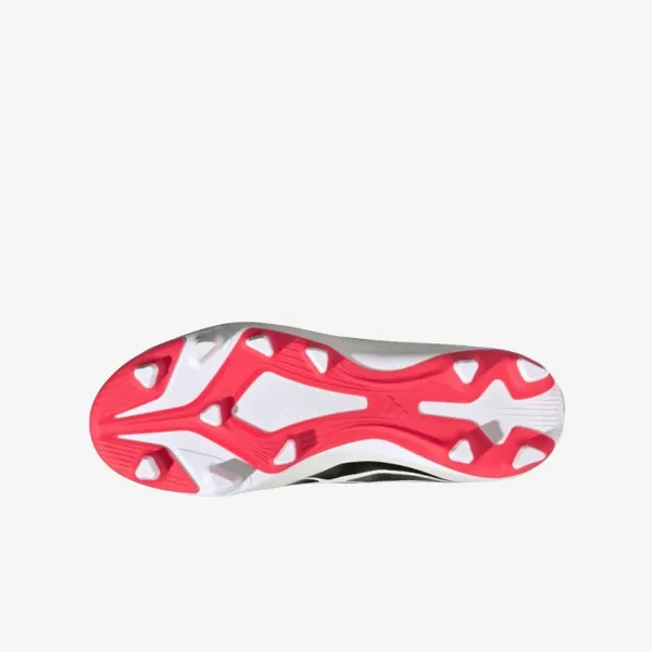 adidas Predator Club 