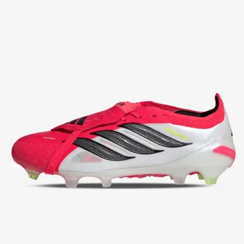 adidas Predator Elite 