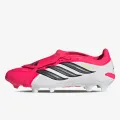 adidas Predator League 