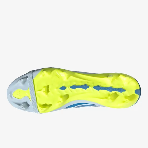 adidas Predator League 