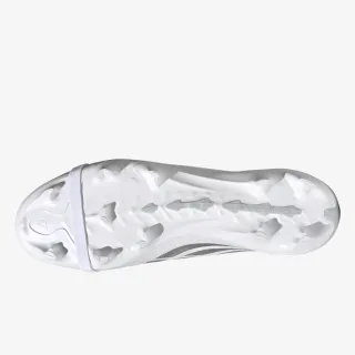 adidas Predator League 