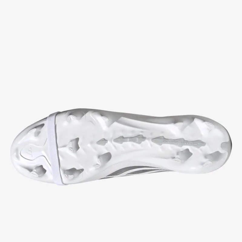 adidas Predator League 