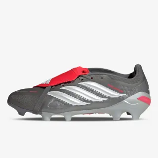 adidas Predator League 