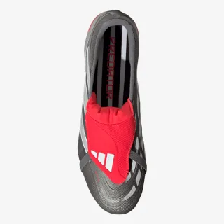 adidas Predator League 