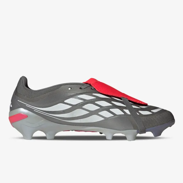 adidas Predator League 