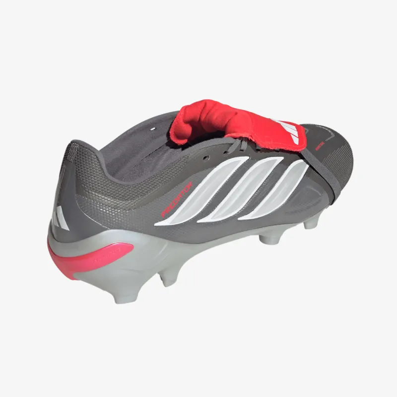 adidas Predator League 