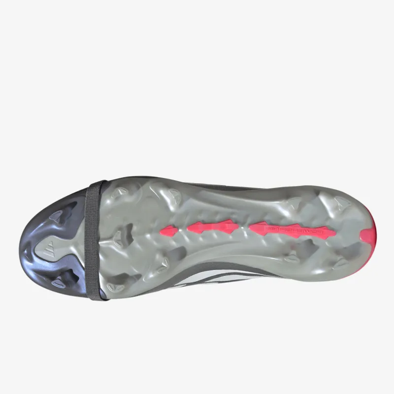 adidas Predator League 