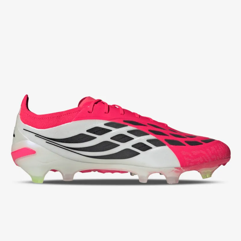 adidas Predator Elite 