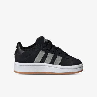 adidas CAMPUS 00 