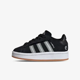 adidas CAMPUS 00 